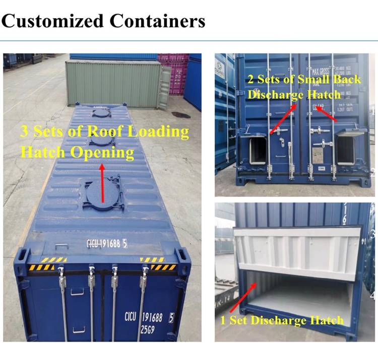 raiilway flyash