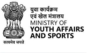 Government enforces anti-doping laws to strengthen clean sport framework