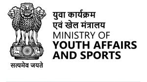 Government enforces anti-doping laws to strengthen clean sport framework