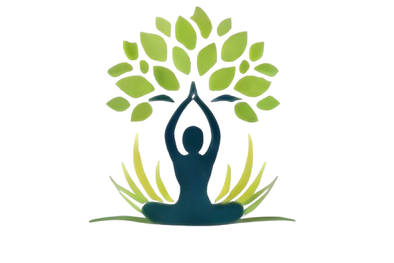 Ayush Ministry launches Yoga Park Portal to turn public parks into wellness hubs