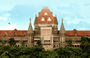 Bombay High Court Sets Up Dedicated Courts for Public Examination Fraud Cases