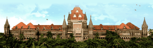 Bombay High Court Sets Up Dedicated Courts for Public Examination Fraud Cases