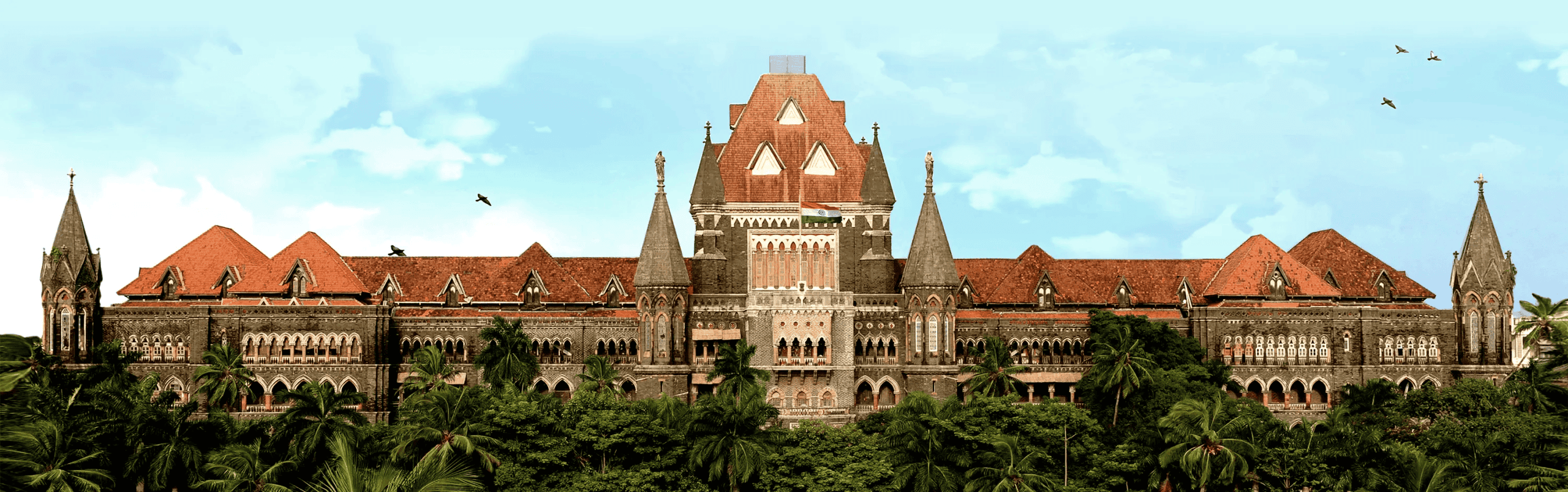 Bombay High Court Sets Up Dedicated Courts for Public Examination Fraud Cases