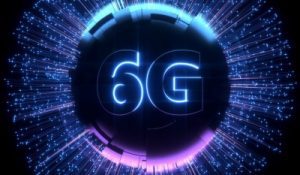 Bharat 6G Alliance Expands to 90 Members; Centre Advances India's 6G Roadmap