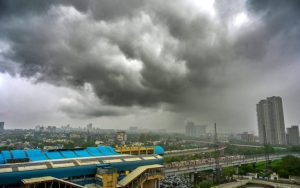 Southwest monsoon covers entire Delhi, advances further across northern, western states: IMD