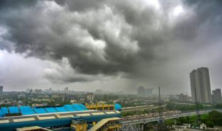 Southwest monsoon covers entire Delhi, advances further across northern, western states: IMD