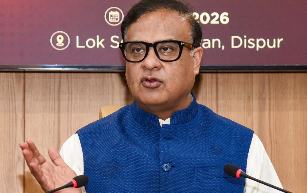 Ease of doing business: Assam gives special permission to rural youth to use agri land