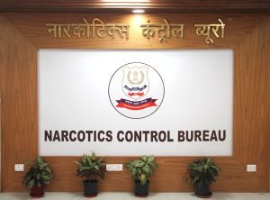 MANAS helpline nears one million connection attempts since launch