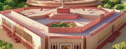 Parliament’s Monsoon Session from July 20, key Bills likely to be tabled
