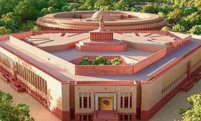 Parliament’s Monsoon Session from July 20, key Bills likely to be tabled
