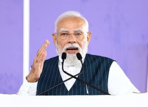 Indian diaspora in Australia hopes for stronger bilateral ties ahead of PM Modi's visit