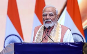 India, Indonesia discuss BrahMos, deepen focus on critical minerals and UPI-QRIS integration during PM Modi's visit