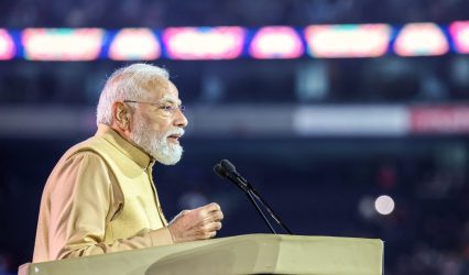 India building manufacturing ecosystem ‘from chips to ships’, working on 6G: PM Modi in Australia