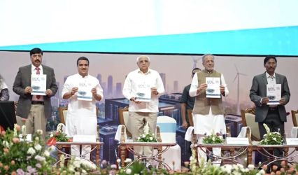 Gujarat launches Data Centre Policy 2026-29 to attract investment, build digital infrastructure hub