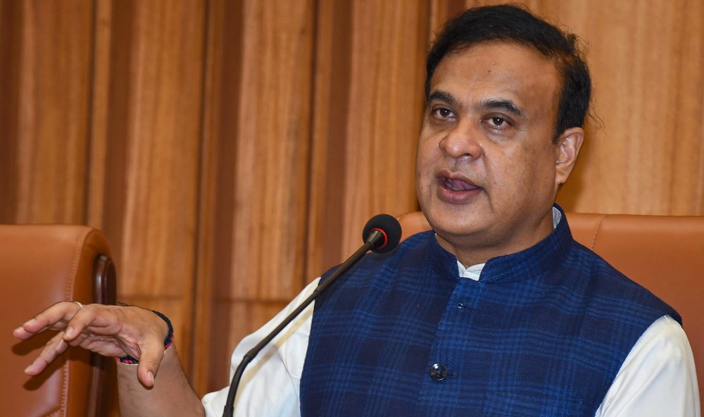 Assam Budget 2026-27 allocates Rs 10,000 cr for AsomMala IV, announces high-speed corridors