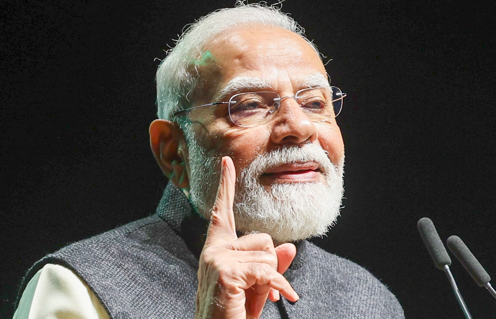 Cabinet Decisions on BHAVYA Scheme and Rail Expansion to Strengthen Growth: PM Modi