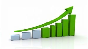 India rolls out first Services Production Index, covering 60% of the sector