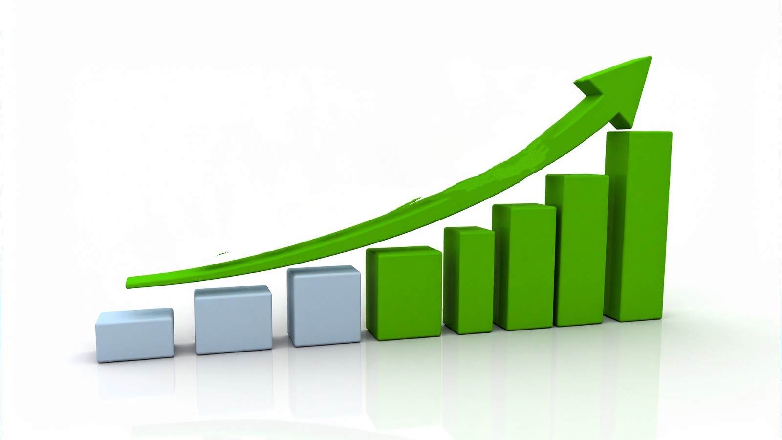India rolls out first Services Production Index, covering 60% of the sector