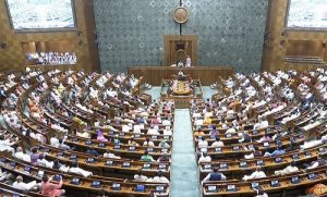 Govt to introduce Public Examinations Amendment Bill with tougher anti-paper leak measures