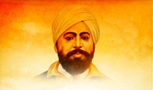 'Will continue to inspire every generation': PM Modi pays tribute to Udham Singh on martyrdom day