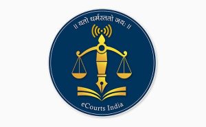 Over 1.25 crore cases filed through e-Filing system as e-Courts project expands across India
