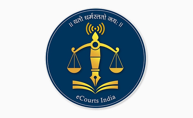 Over 1.25 crore cases filed through e-Filing system as e-Courts project expands across India
