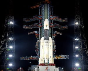 Six years of Chandrayaan-2: How ISRO's lunar mission reshaped India's Moon programme
