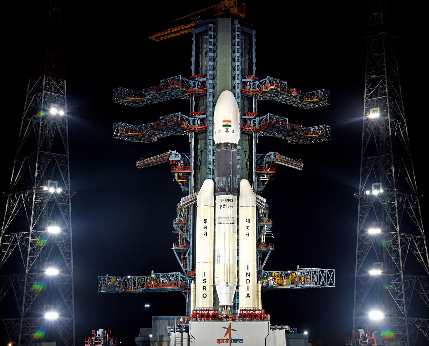 Six years of Chandrayaan-2: How ISRO’s lunar mission reshaped India’s Moon programme