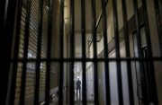 India seeks release of 188 prisoners from Pakistan as both countries exchange custody lists