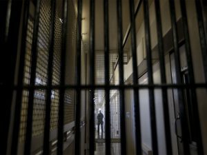 India seeks release of 188 prisoners from Pakistan as both countries exchange custody lists