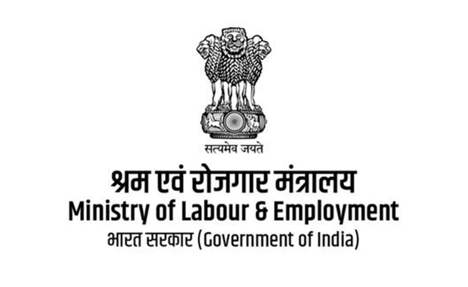 Over 31.78 Crore Unorganised Workers Registered on e-Shram Portal: Government