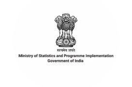 MoSPI Cuts National Survey Data Release Time to 45–90 Days Through Digital Reforms