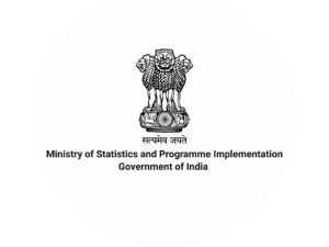 MoSPI Cuts National Survey Data Release Time to 45–90 Days Through Digital Reforms