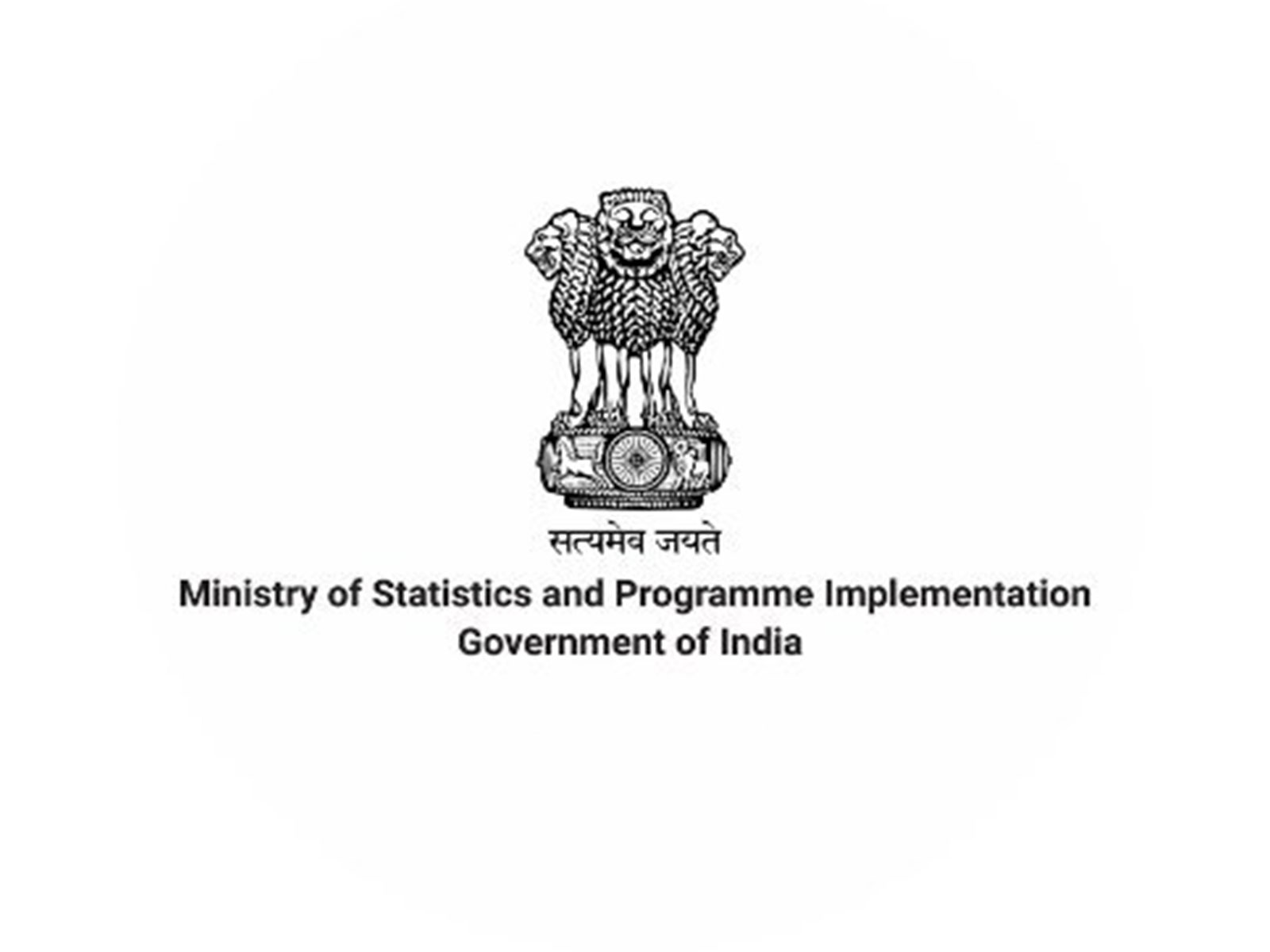 MoSPI Cuts National Survey Data Release Time to 45–90 Days Through Digital Reforms