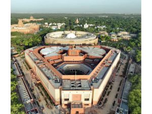 Monsoon Session: Lok Sabha to take up Public Examinations Amendment Bill; Rajya Sabha to introduce MSME Bill today