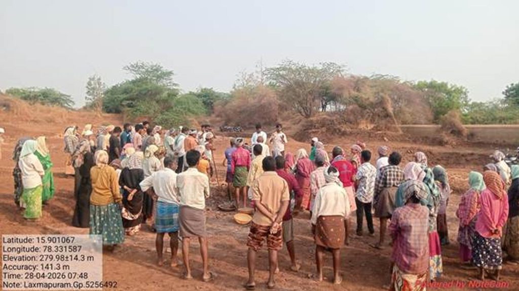 Andhra-Nandyal-2