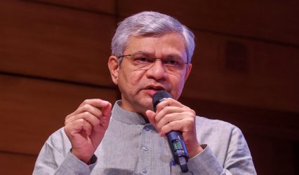 Semicon 2.0: Govt notifies Rs 1.27 lakh crore scheme to boost chip ecosystem