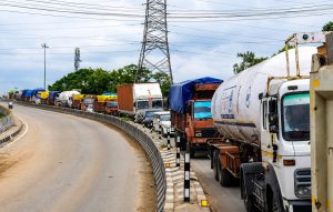 Assam announces Rs 150 crore flood mitigation project for Jorabat under Guwahati Ring Road