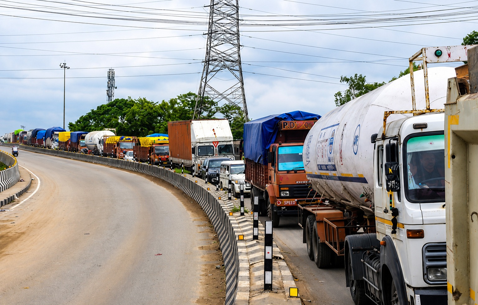Assam announces Rs 150 crore flood mitigation project for Jorabat under Guwahati Ring Road