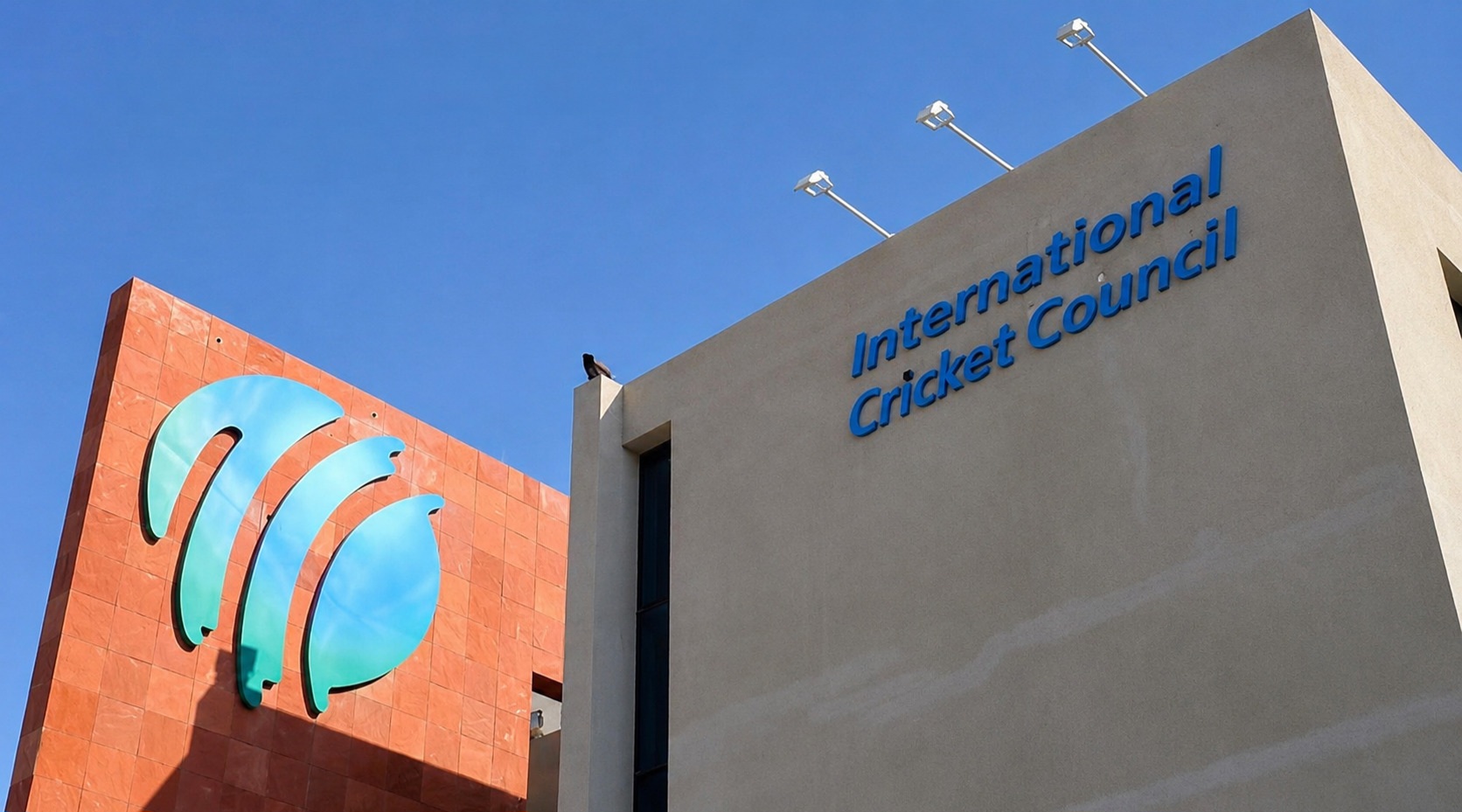 ICC revamps World Cup formats: ODI event to get three-stage structure, T20 World Cup expands to ‘Super 10’