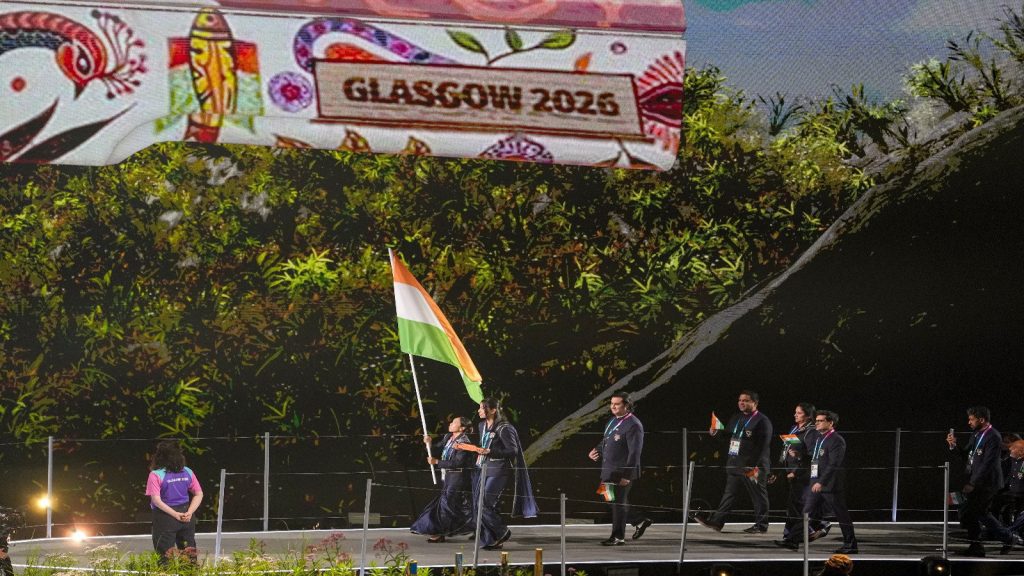 Commonwealth-Games-2