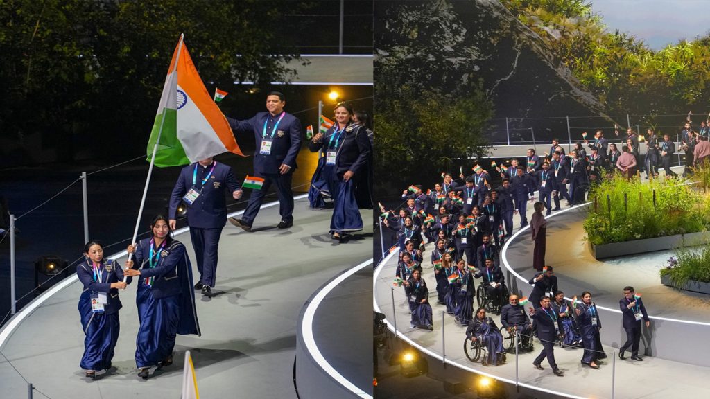 Commonwealth-Games-3