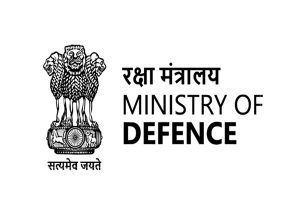 4th Tri-Services Future Warfare Course to begin in New Delhi on August 3