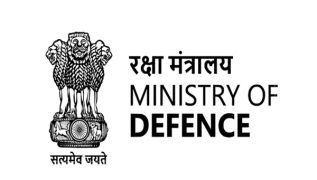 4th Tri-Services Future Warfare Course to begin in New Delhi on August 3
