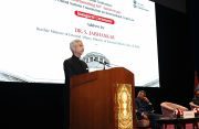 EAM Jaishankar calls for inclusive global trade laws as India hosts UNCITRAL's 60th anniversary conference