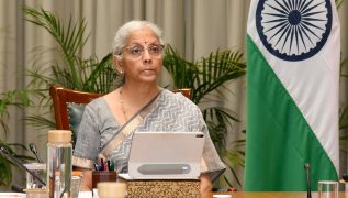 FM Nirmala Sitharaman embarks on four-day France visit to deepen strategic economic partnership