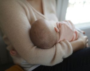 World Breastfeeding Week 2026: Centre to observe nationwide awareness campaign from August 1-7