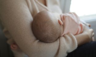 World Breastfeeding Week 2026: Centre to observe nationwide awareness campaign from August 1-7
