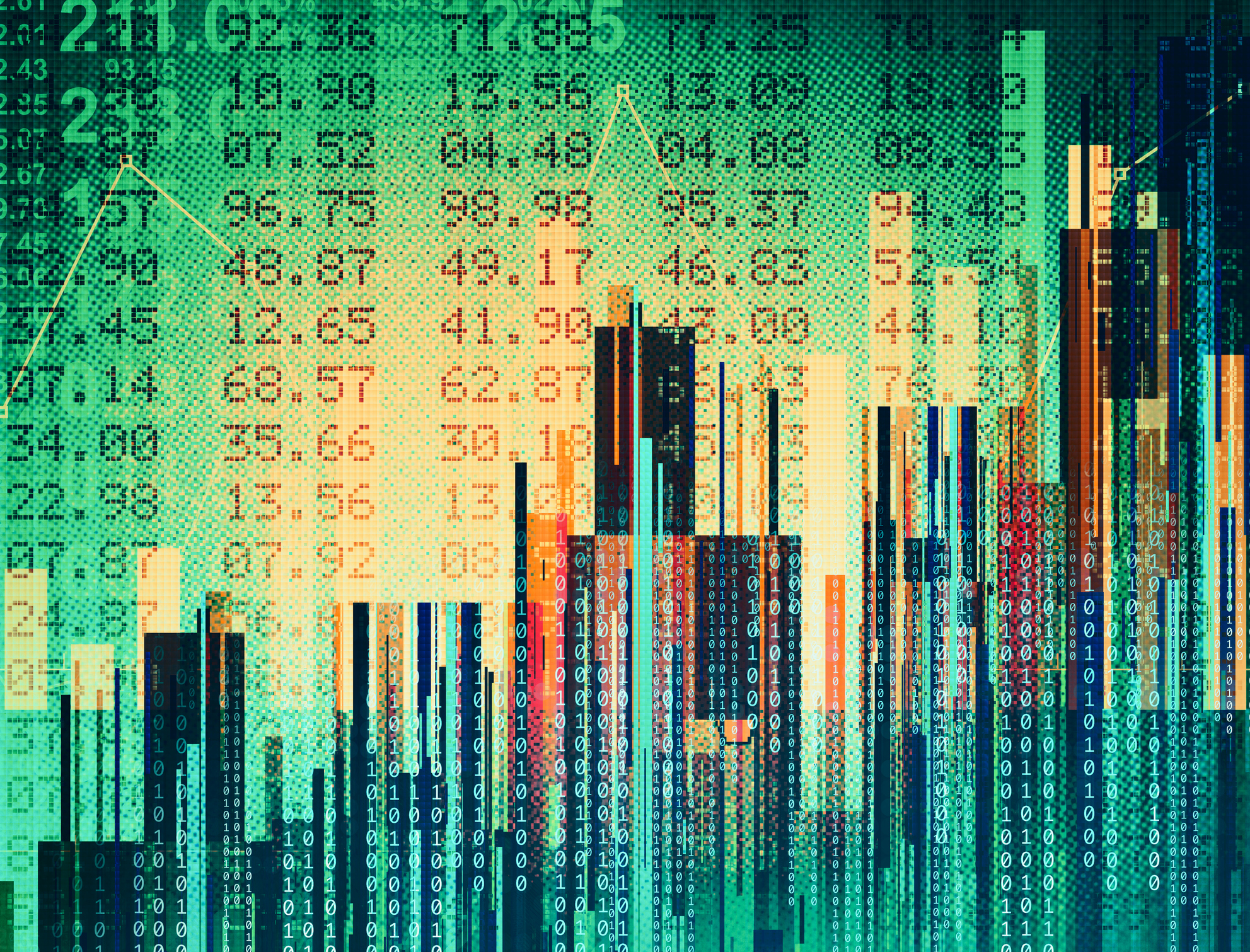 Sensex jumps over 700 points, Nifty reclaims 24,000 on positive global cues