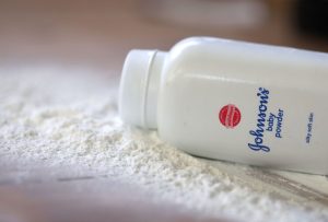 J&J reaches sweeping talc deal that could end decade of litigation